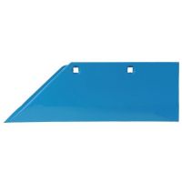 Леміш лівий 428x150x11 3352221, Lemken